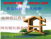 1-211202134241I9.jpg