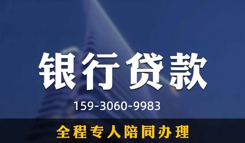 u=2095665100,575537595&fm=253&fmt=auto&app=120&f=JPEG.webp_副本.jpg